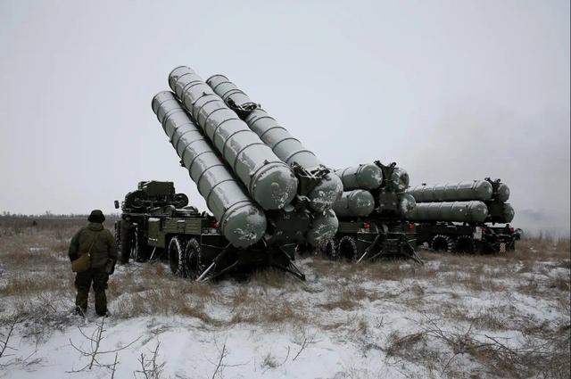 俄罗斯-失利斯洛伐克,出线胜算不高的简单介绍 俄罗斯-失利斯洛伐克,出线胜算不高的简单介绍