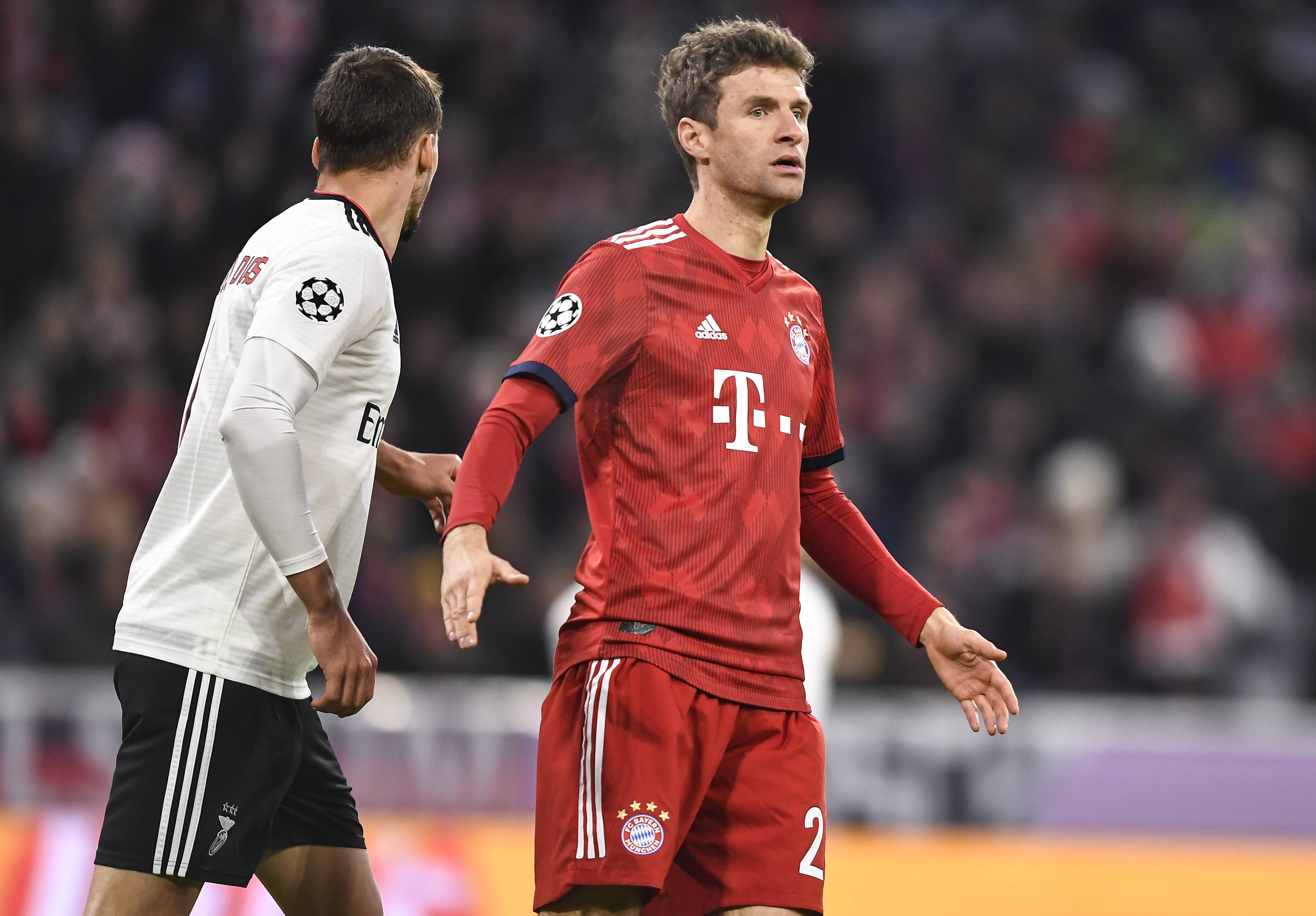 关于德国拜仁慕尼黑球员备战克罗地亚对决的信息 关于德国拜仁慕尼黑球员备战克罗地亚对决的信息