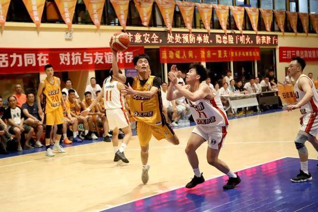 精彩篮球赛事频传,运动员实力风生水起的简单介绍 精彩篮球赛事频传,运动员实力风生水起的简单介绍