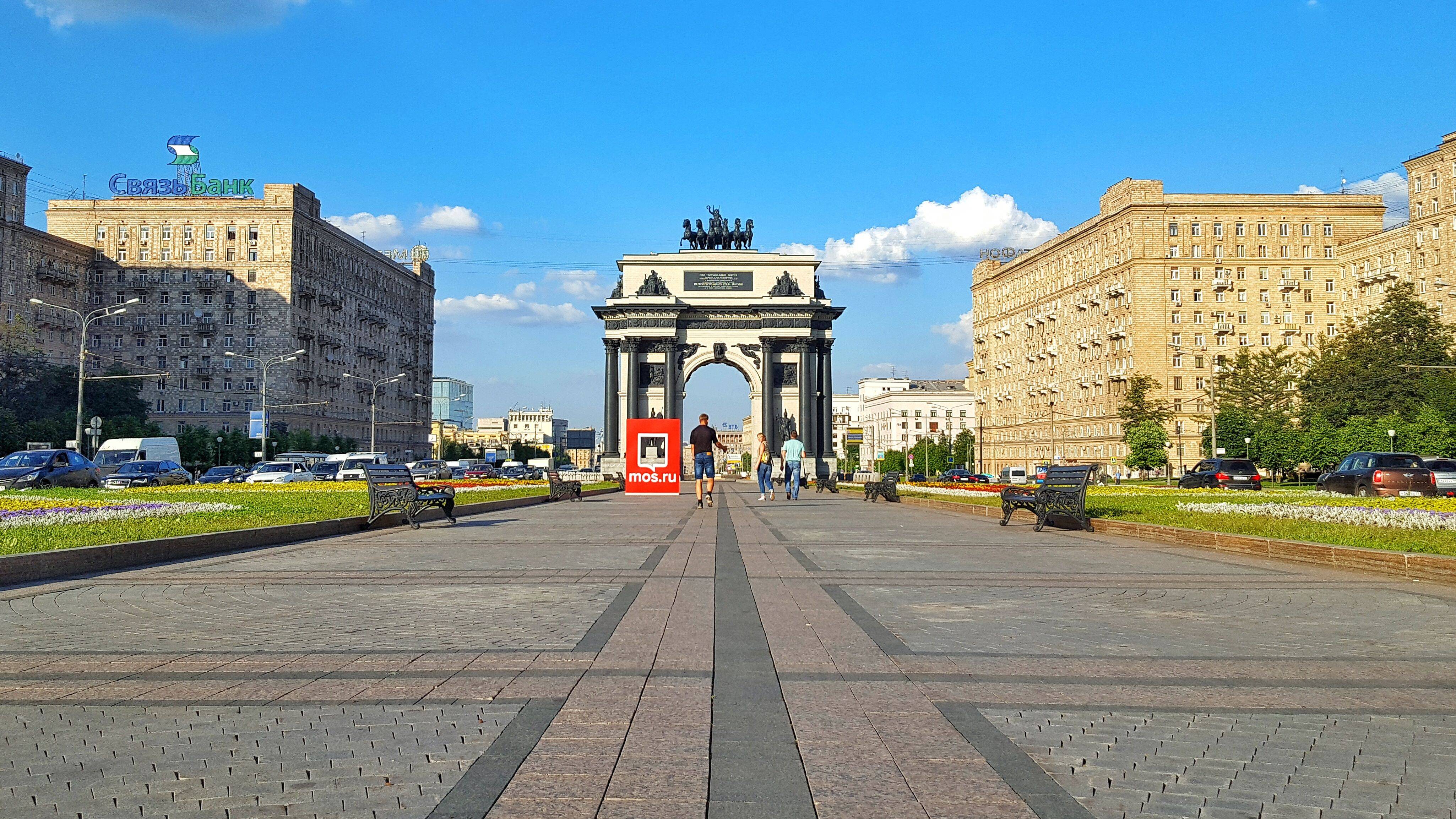 芬兰击败乌克兰获得女子曲棍球胜利的简单介绍 芬兰击败乌克兰获得女子曲棍球胜利的简单介绍