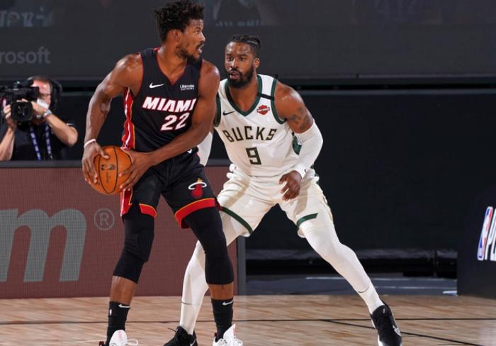 波黑队与芬兰队大战,最终取胜进军下一轮 波黑队与芬兰队大战,最终取胜进军下一轮