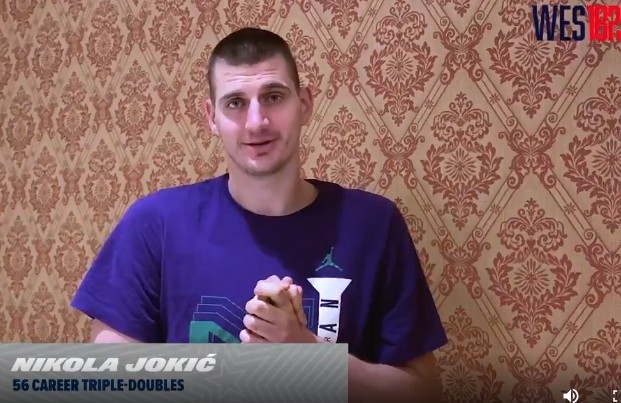 传奇教头威震球场,带队实力堪比前身 传奇教头威震球场,带队实力堪比前身