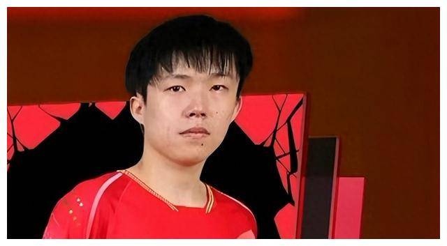 摩尔多瓦逆袭阿塞尔收,成功晋级四强 摩尔多瓦逆袭阿塞尔收,成功晋级四强