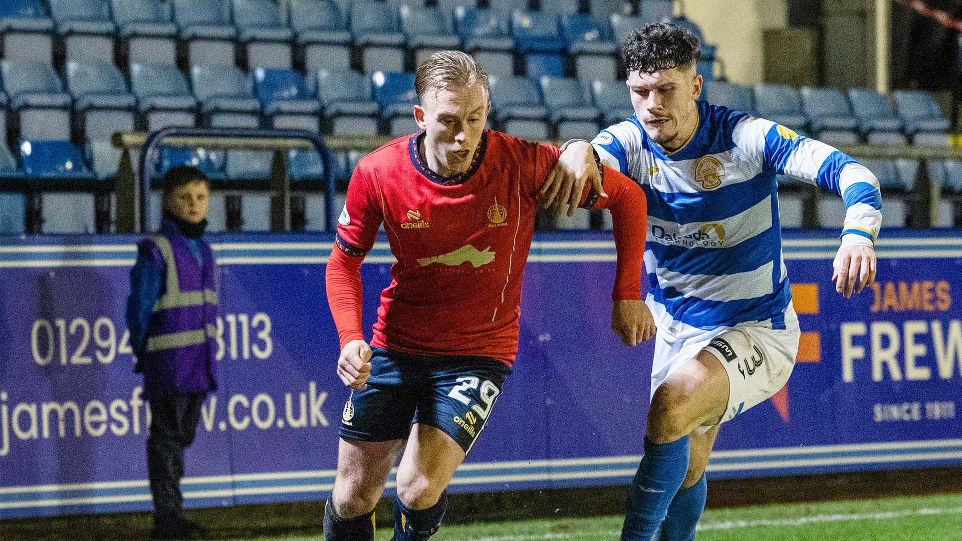 包含汉堡SV再度失利,球队局势岌岌可危的词条 包含汉堡SV再度失利,球队局势岌岌可危的词条