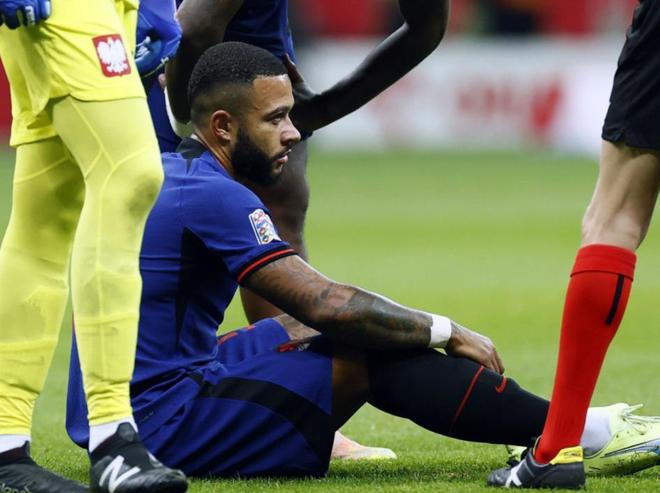 包含荷兰队豪取三分,距离欧锦赛仅一步之遥的词条 包含荷兰队豪取三分,距离欧锦赛仅一步之遥的词条