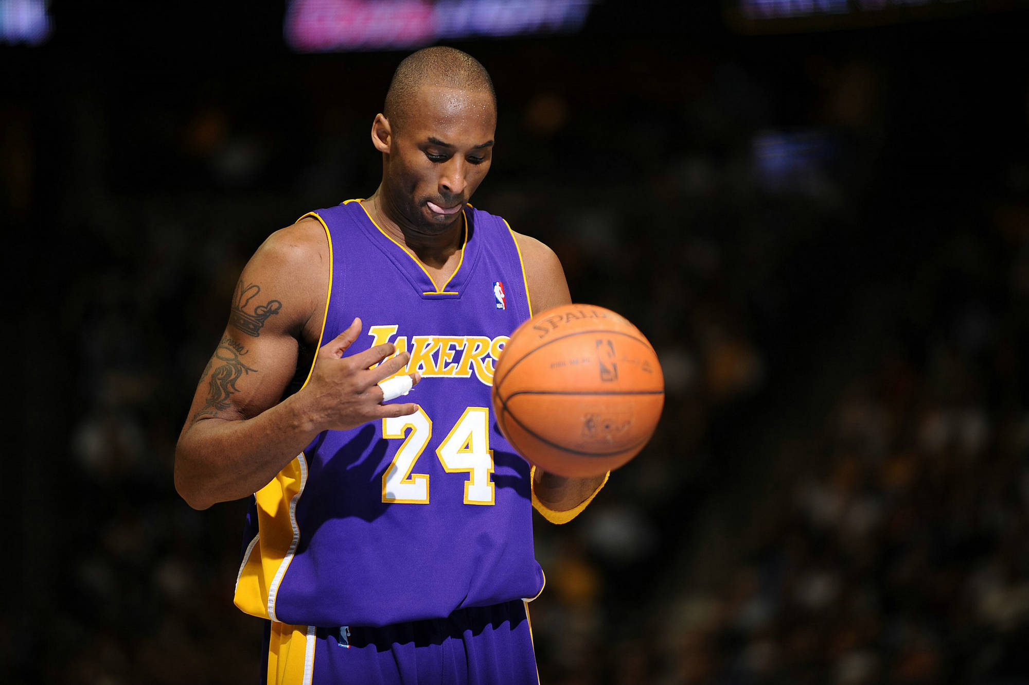 雷丁球员遭遇伤病潮,球队备战计划受影响的简单介绍 雷丁球员遭遇伤病潮,球队备战计划受影响的简单介绍