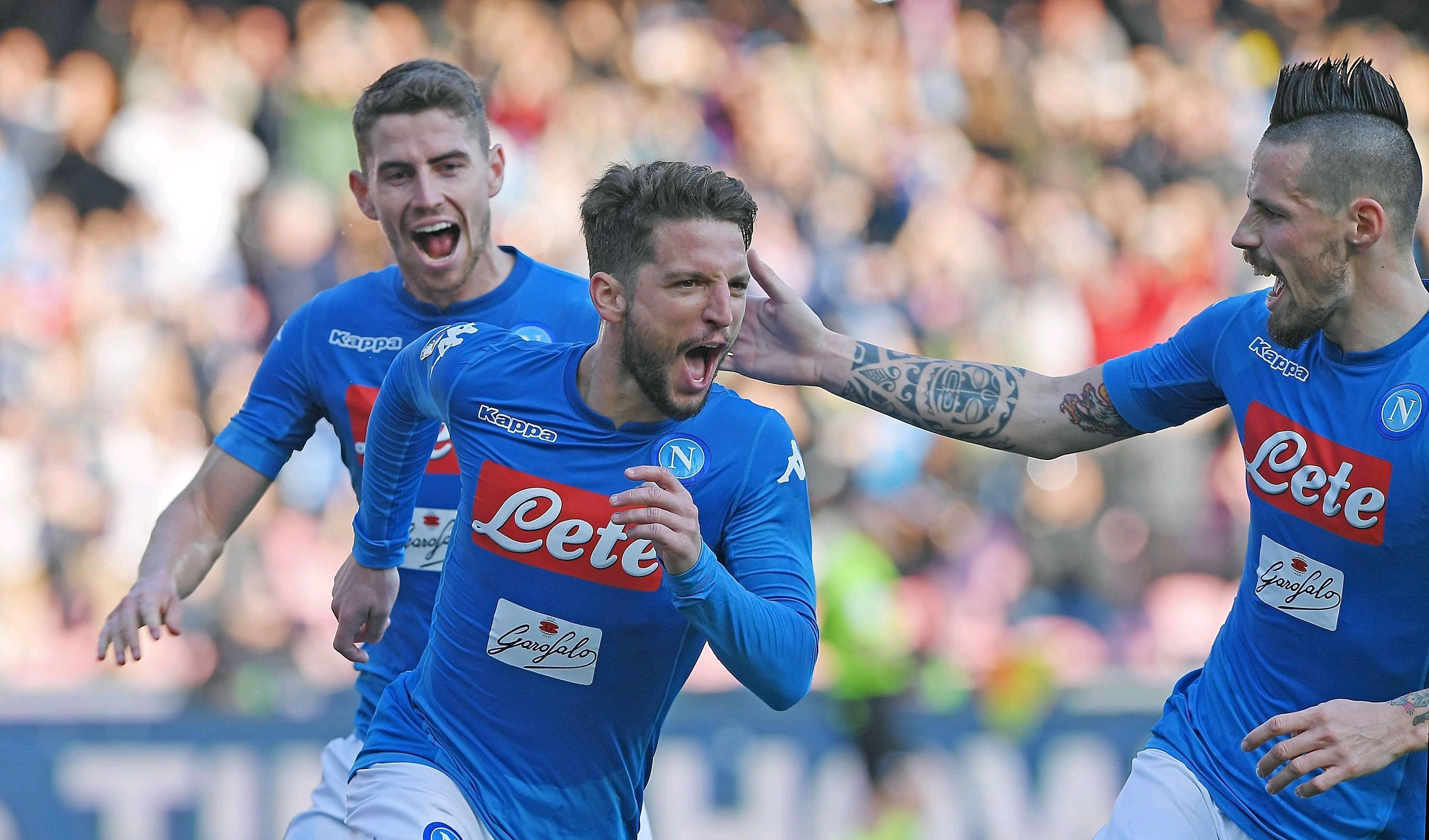 雷丁球员遭遇伤病潮,球队备战计划受影响的简单介绍 雷丁球员遭遇伤病潮,球队备战计划受影响的简单介绍