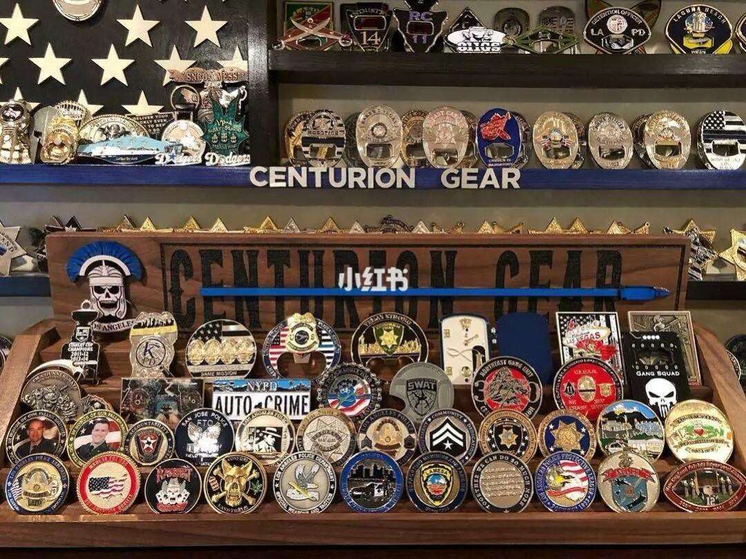 锡耶纳主场告捷,士气高涨迎接新一轮挑战的简单介绍 锡耶纳主场告捷,士气高涨迎接新一轮挑战的简单介绍