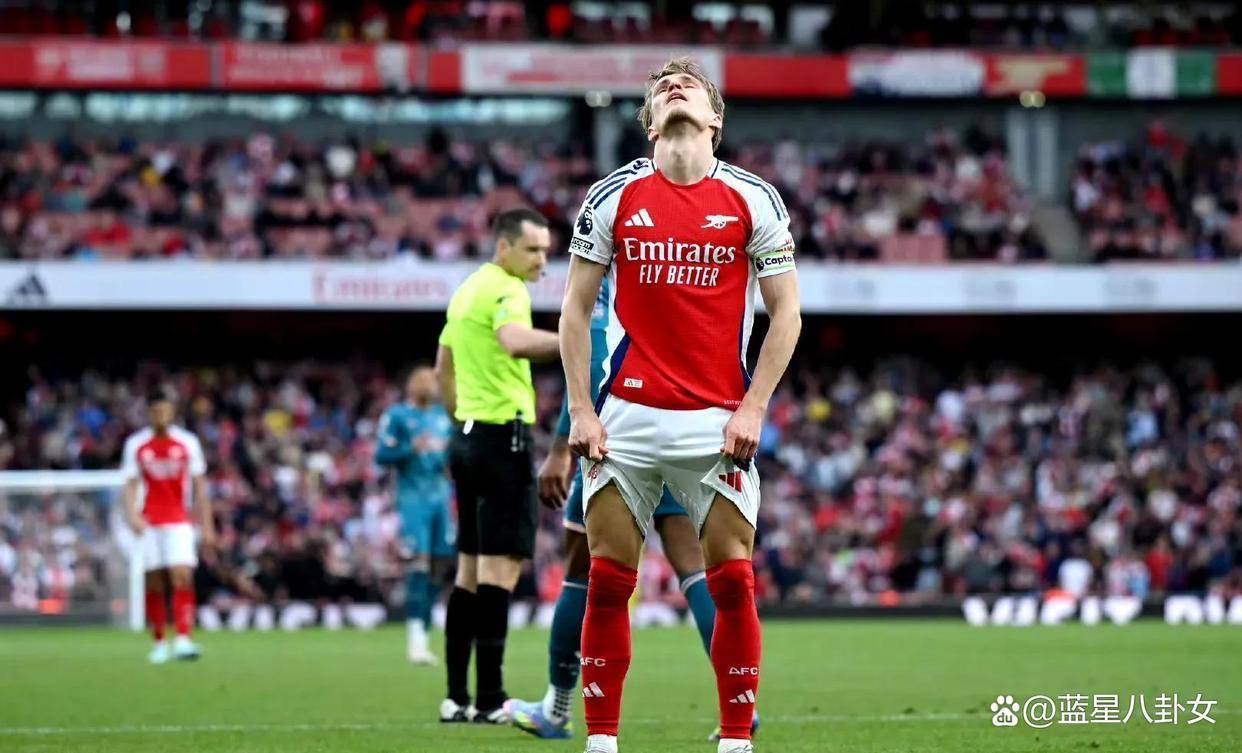 包含牛津联客场逆转取胜,英超保级形势大好的词条 包含牛津联客场逆转取胜,英超保级形势大好的词条