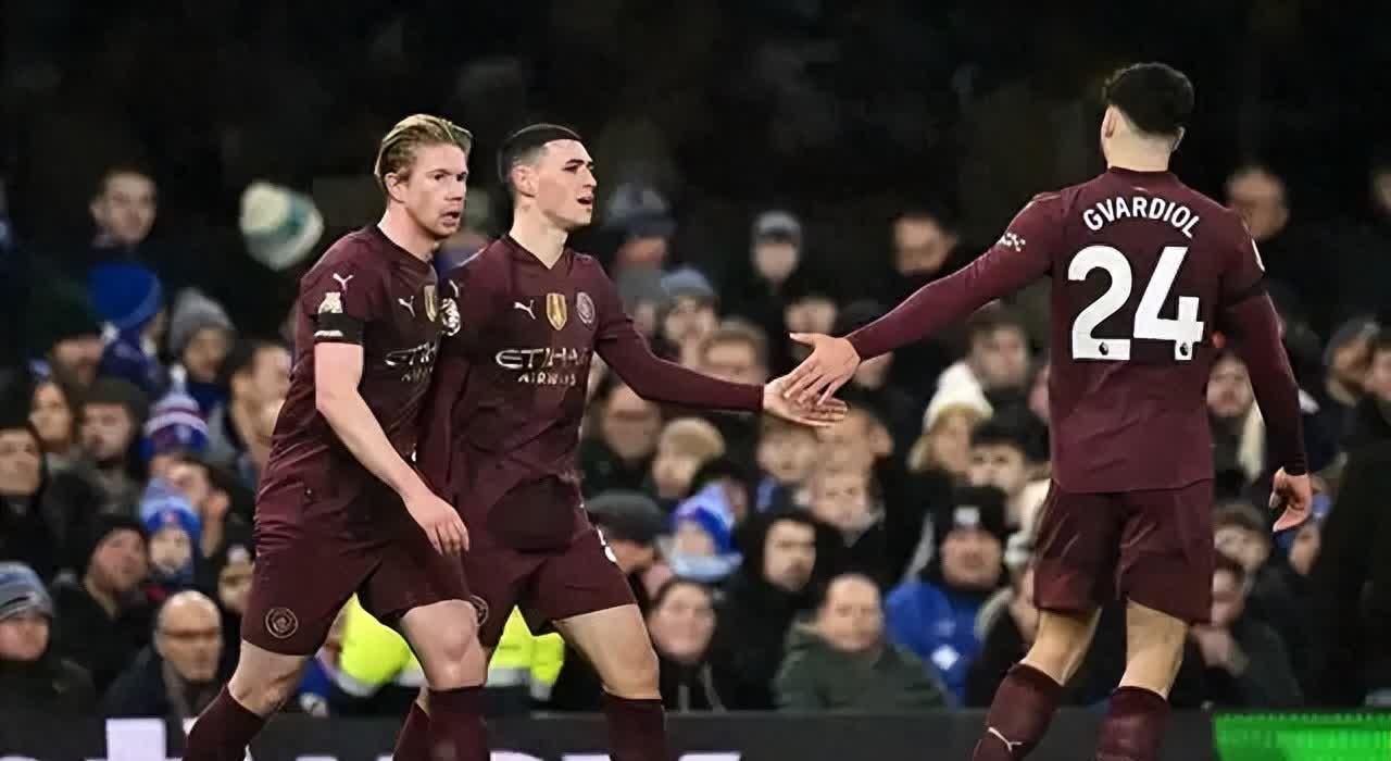 包含牛津联客场逆转取胜,英超保级形势大好的词条 包含牛津联客场逆转取胜,英超保级形势大好的词条