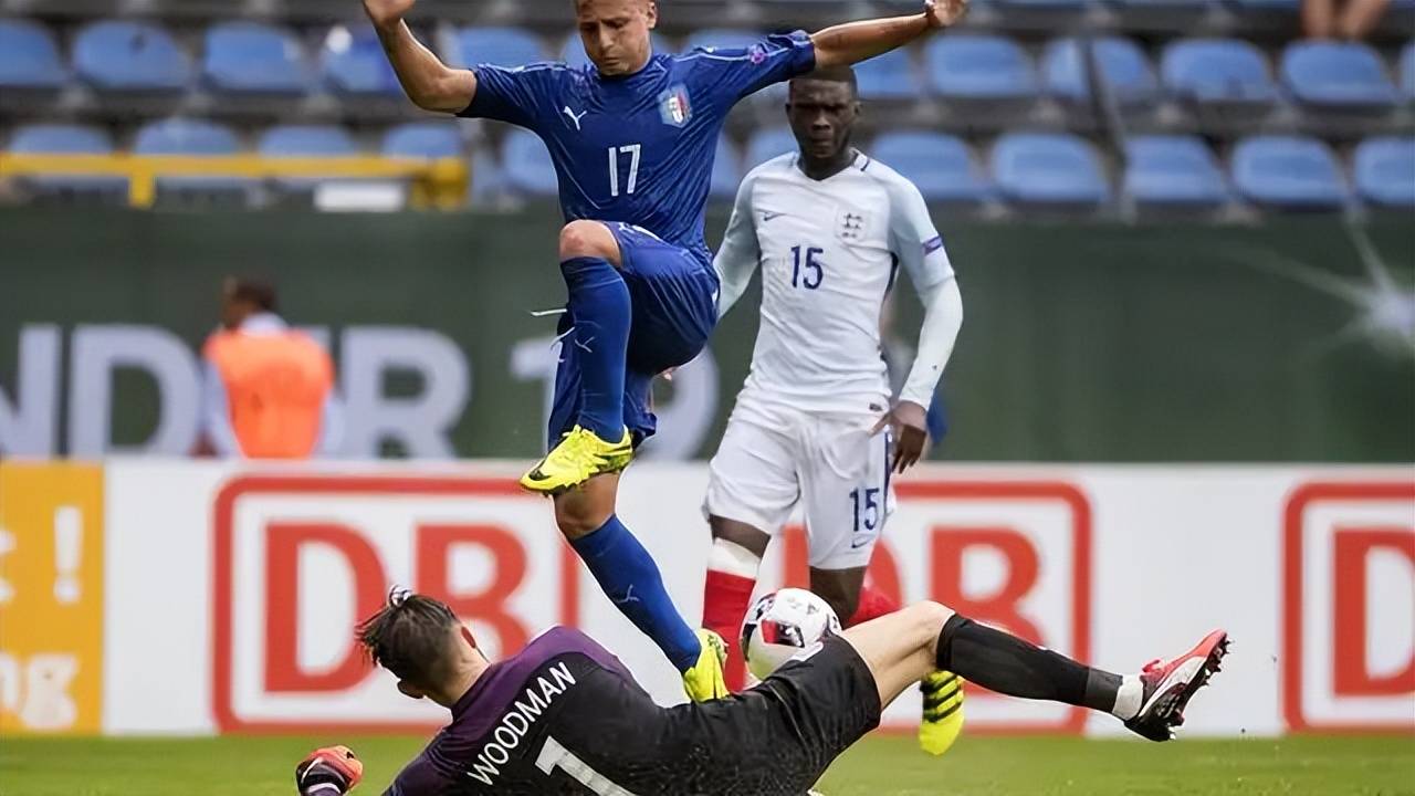 法国客场力克罗马尼亚,全取三分 法国客场力克罗马尼亚,全取三分