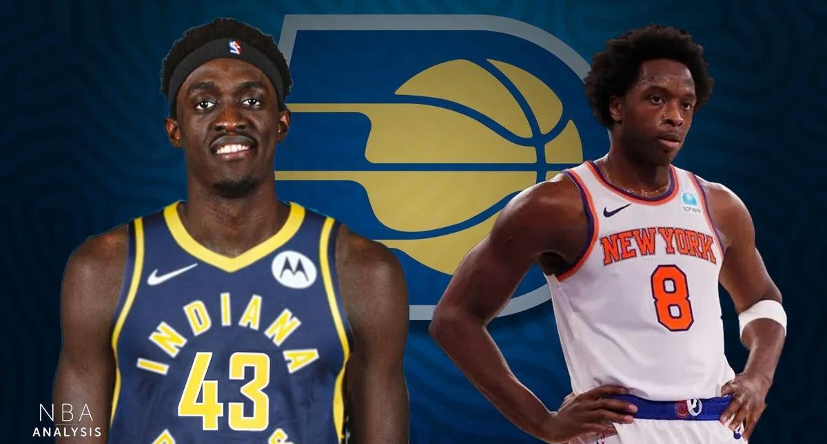 猛龙主教练调整阵容,力求应对不同对手 猛龙主教练调整阵容,力求应对不同对手