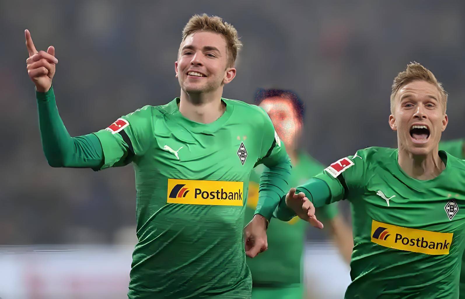 沃尔夫斯堡遭遇主场失利，积分榜下滑