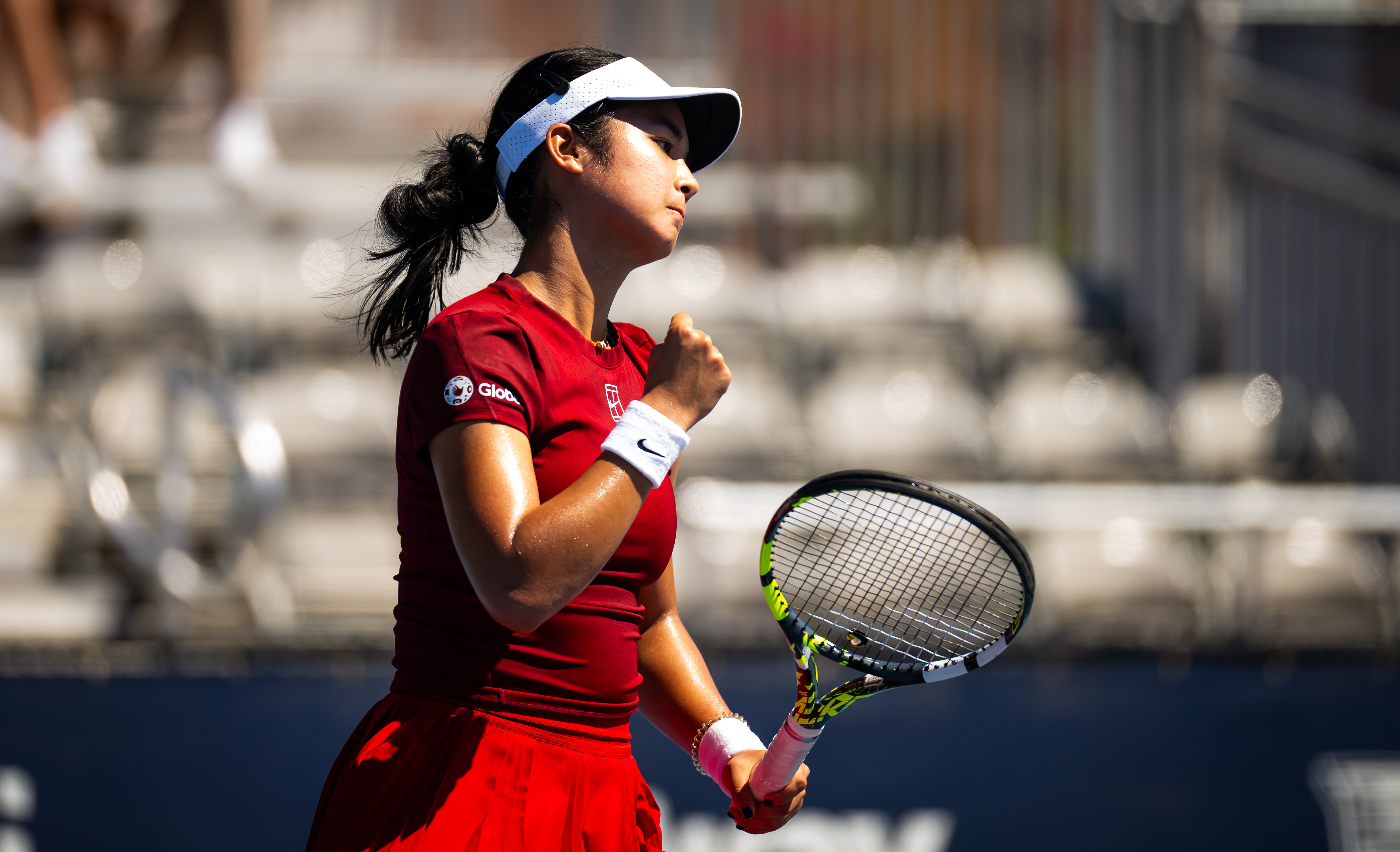 关于埃塞俄比亚队在比赛中斩获胜利,击败菲律宾队的信息 关于埃塞俄比亚队在比赛中斩获胜利,击败菲律宾队的信息