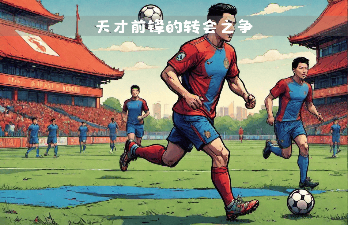 马拉加成功逆转击败西班牙人,喜获连胜 马拉加成功逆转击败西班牙人,喜获连胜