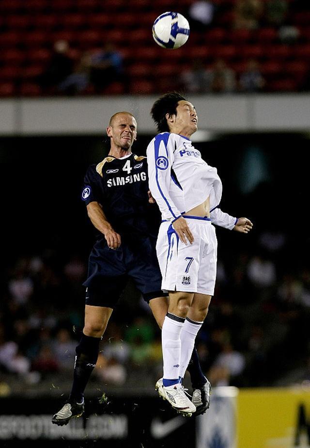 大阪飞脚在客场遭遇逆转遗憾未能取胜 大阪飞脚在客场遭遇逆转遗憾未能取胜