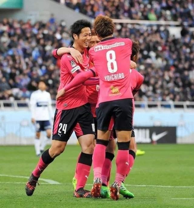 大阪飞脚在客场遭遇逆转遗憾未能取胜 大阪飞脚在客场遭遇逆转遗憾未能取胜