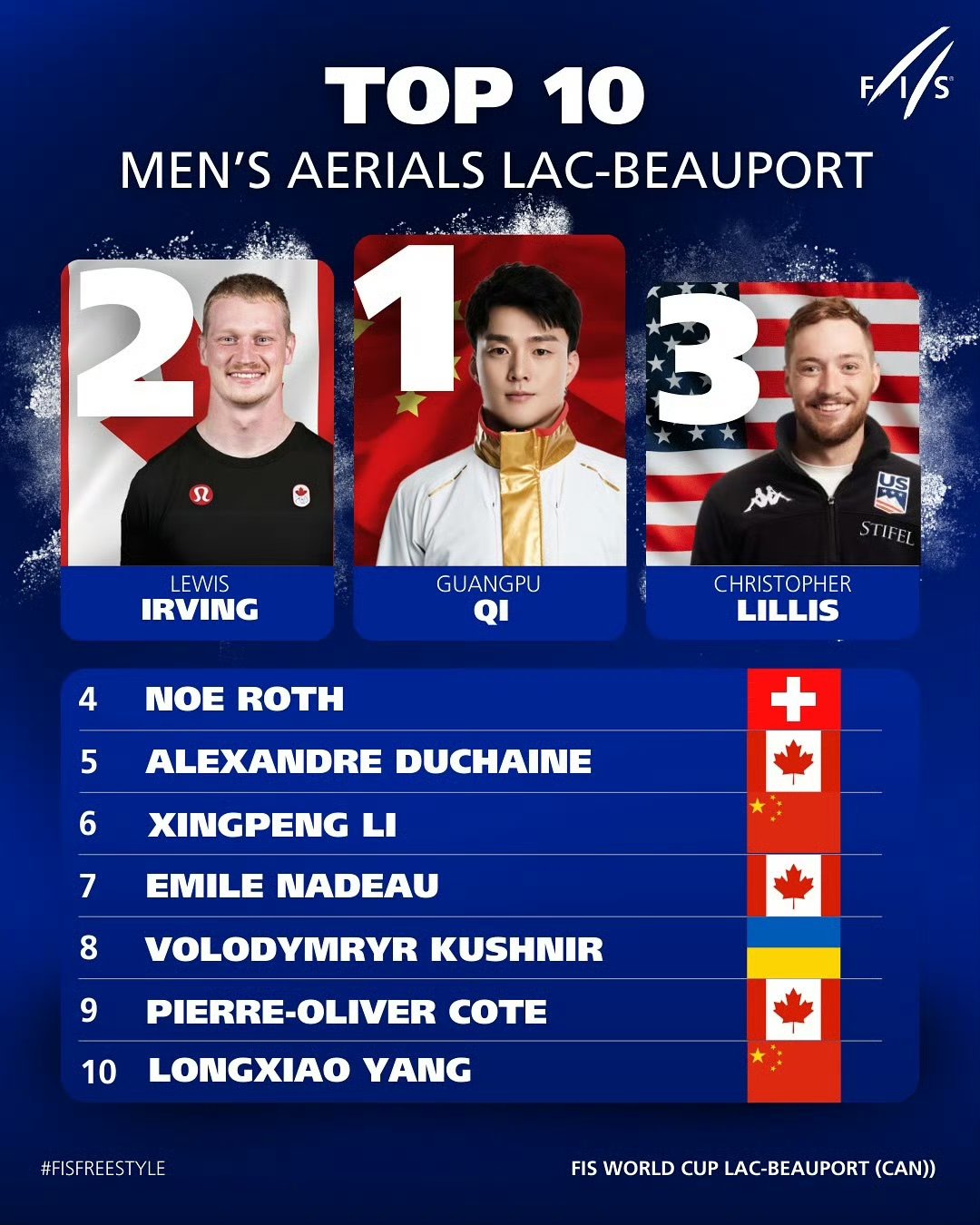 巴基斯坦击败新西兰,获得男子曲棍球金牌 巴基斯坦击败新西兰,获得男子曲棍球金牌