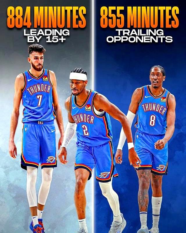 雷霆阻挡公牛,基地局飞成全场分 雷霆阻挡公牛,基地局飞成全场分