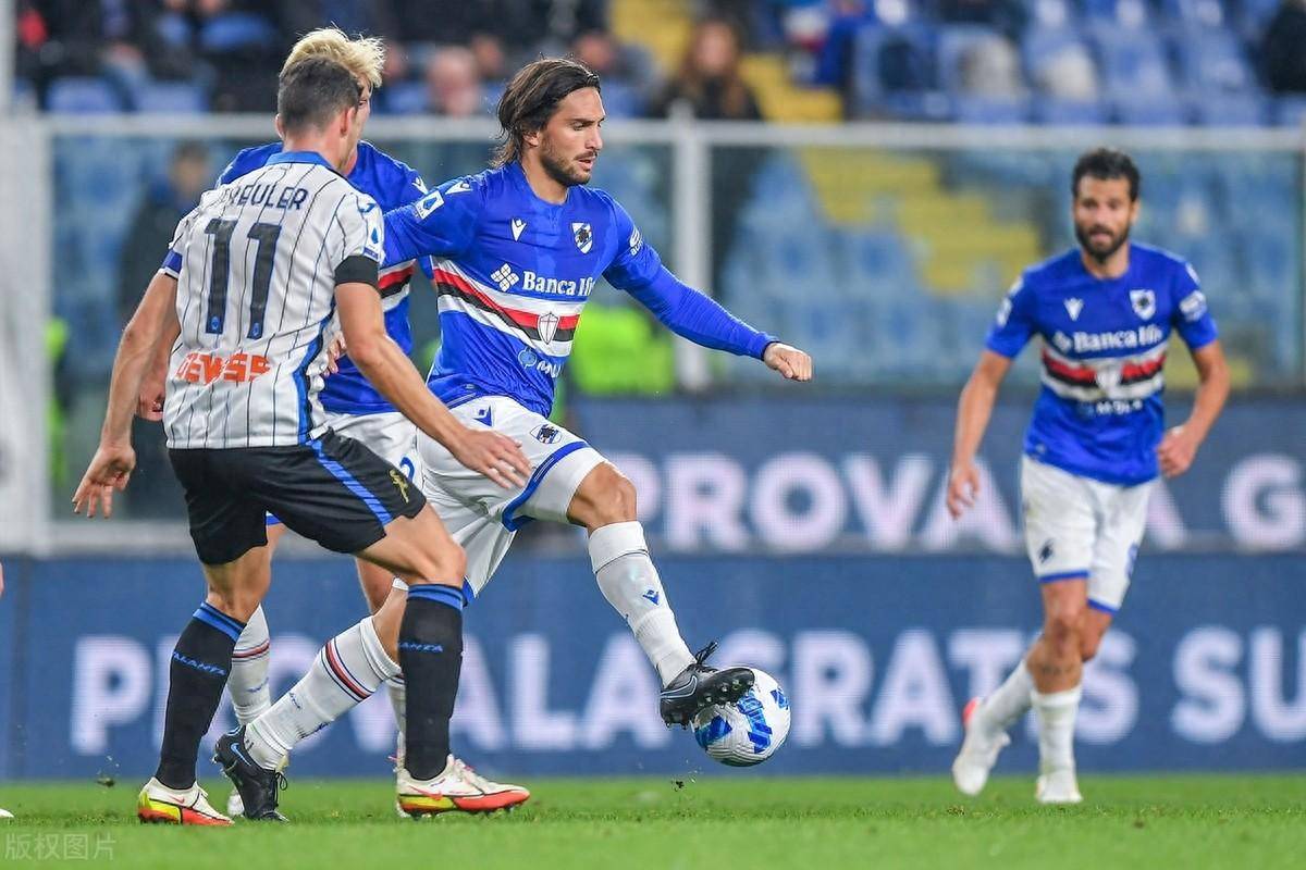 包含热那亚大胜圣多丽哥,豪取主场三分的词条 包含热那亚大胜圣多丽哥,豪取主场三分的词条