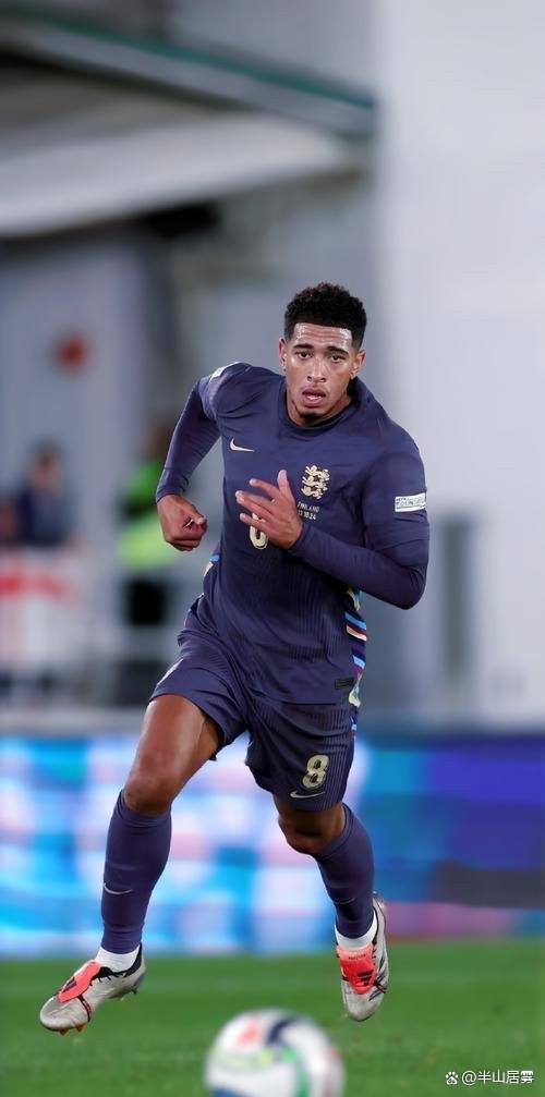 毅腾主场击败力帆,继续追赶积分榜前茅 毅腾主场击败力帆,继续追赶积分榜前茅