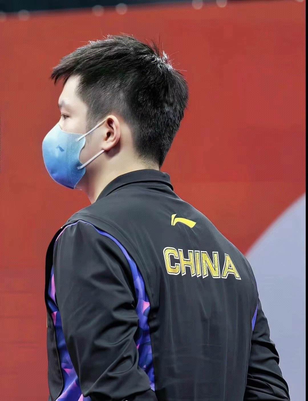 陕西代表队登顶积分榜,雄视全场的简单介绍 陕西代表队登顶积分榜,雄视全场的简单介绍