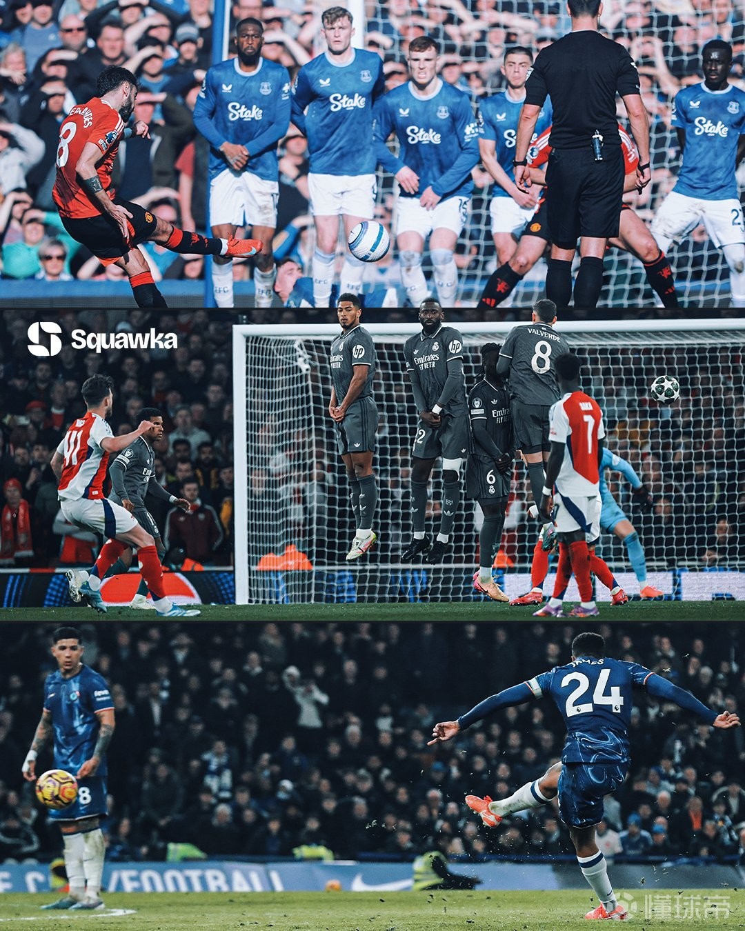 拉脱维亚选手斩获佳绩,豪取金牌 拉脱维亚选手斩获佳绩,豪取金牌