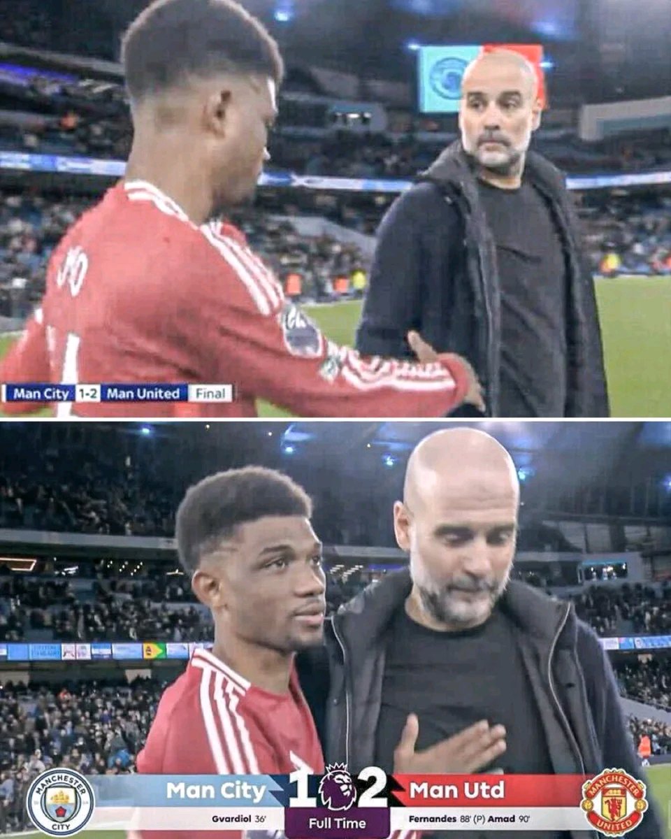 曼城后防问题暴露，惨遭对手反超