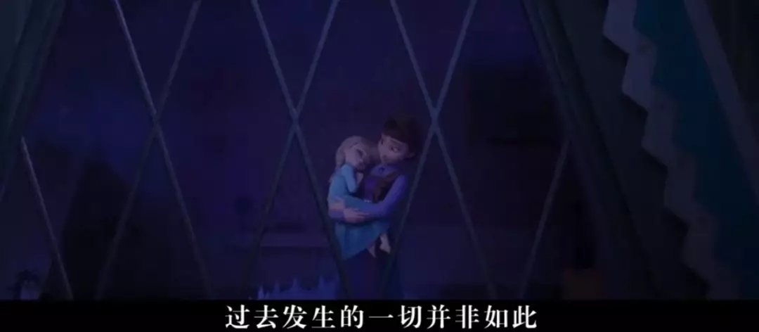 冠军之路漫漫险阻重重,成功在哪里? 冠军之路漫漫险阻重重,成功在哪里?