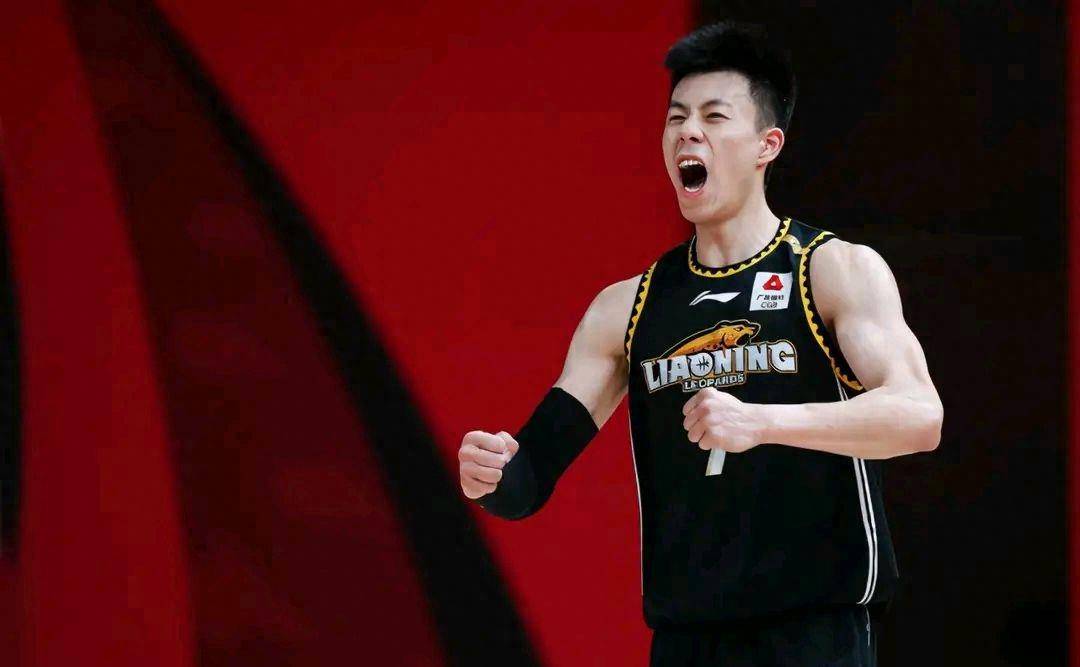 石家庄男篮逆袭成功，晋级淘汰赛