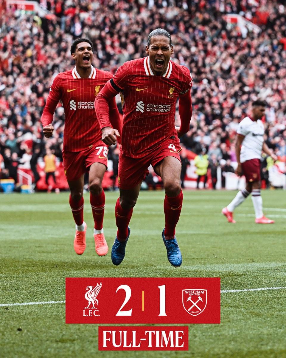 利物浦战平对手,不败纪录保持 利物浦战平对手,不败纪录保持