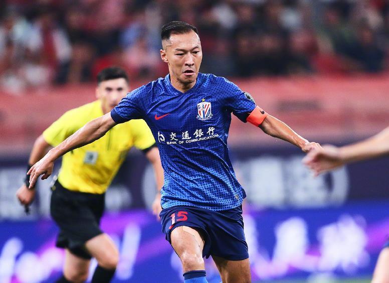 冠军之争:各队神秘新招考验对手! 冠军之争:各队神秘新招考验对手!