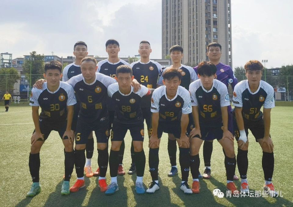 冠军之争:各队神秘新招考验对手! 冠军之争:各队神秘新招考验对手!