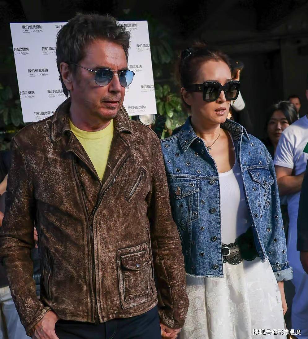 明星球员抢尽风头,话题性十足的简单介绍 明星球员抢尽风头,话题性十足的简单介绍