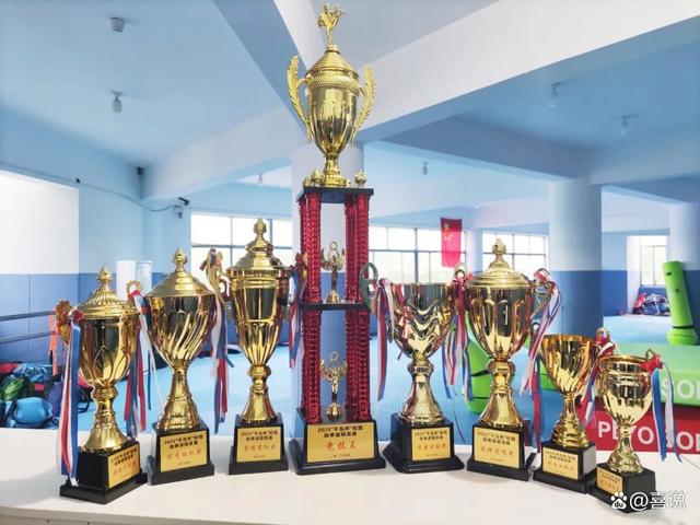 包含卡塔尔选手斩获佳绩,喜获奖牌的词条 包含卡塔尔选手斩获佳绩,喜获奖牌的词条