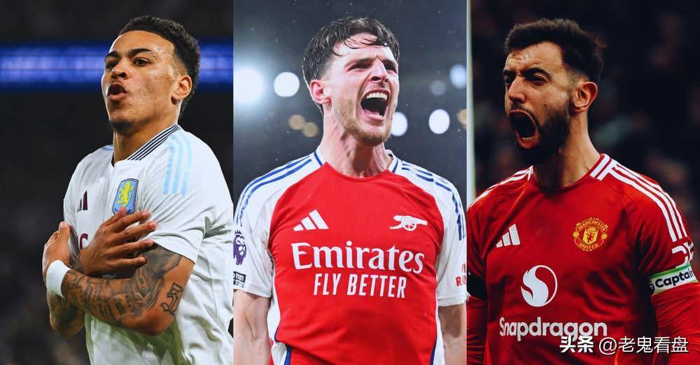 新一届西甲射手王出炉,球迷点赞青年 新一届西甲射手王出炉,球迷点赞青年