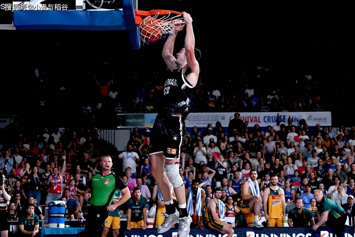 包含快船签下里德,加强板凳深度的词条 包含快船签下里德,加强板凳深度的词条