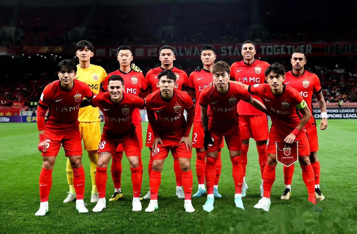 匈牙利球队亚冠再添胜绩,舞动风采 匈牙利球队亚冠再添胜绩,舞动风采