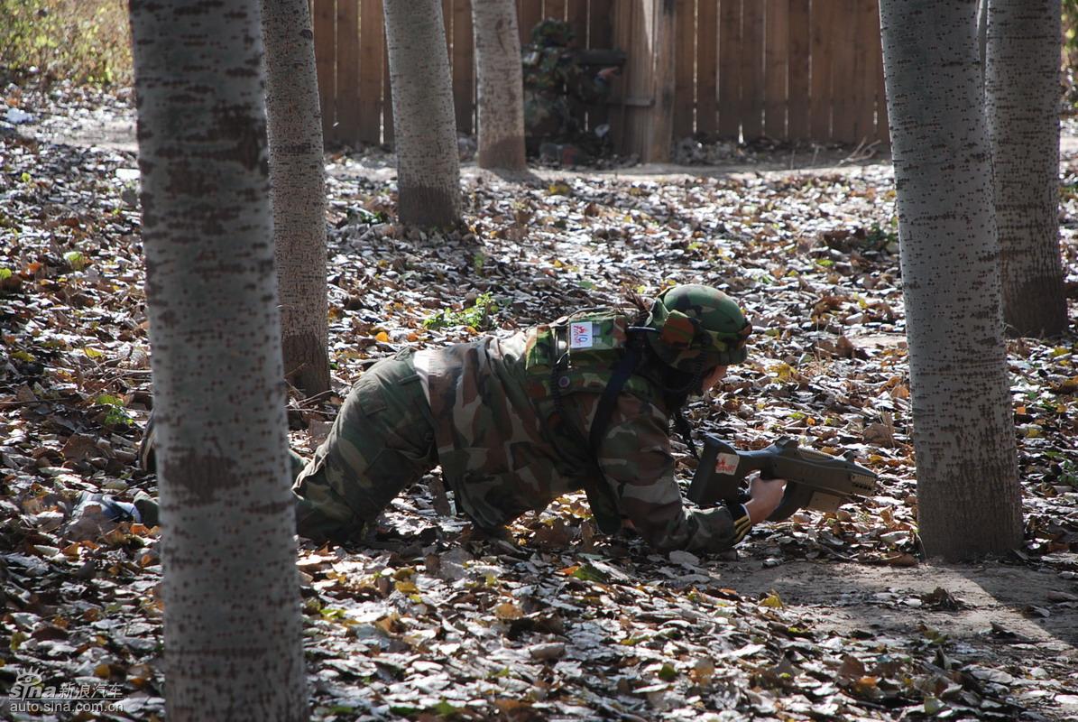 强强对抗:国际赛场上演激烈角逐 强强对抗:国际赛场上演激烈角逐