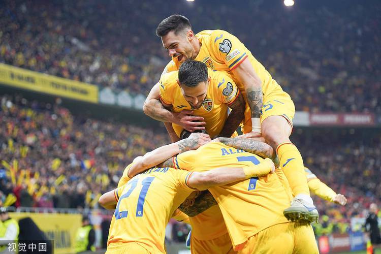 关于角逐激烈!欧预赛中哪队将崭露头角?的信息 关于角逐激烈!欧预赛中哪队将崭露头角?的信息