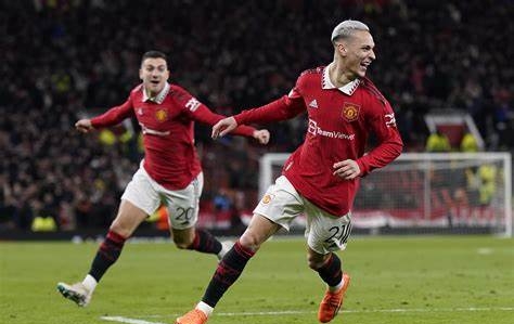 皇家贝蒂斯豪取两连胜 皇家贝蒂斯豪取两连胜