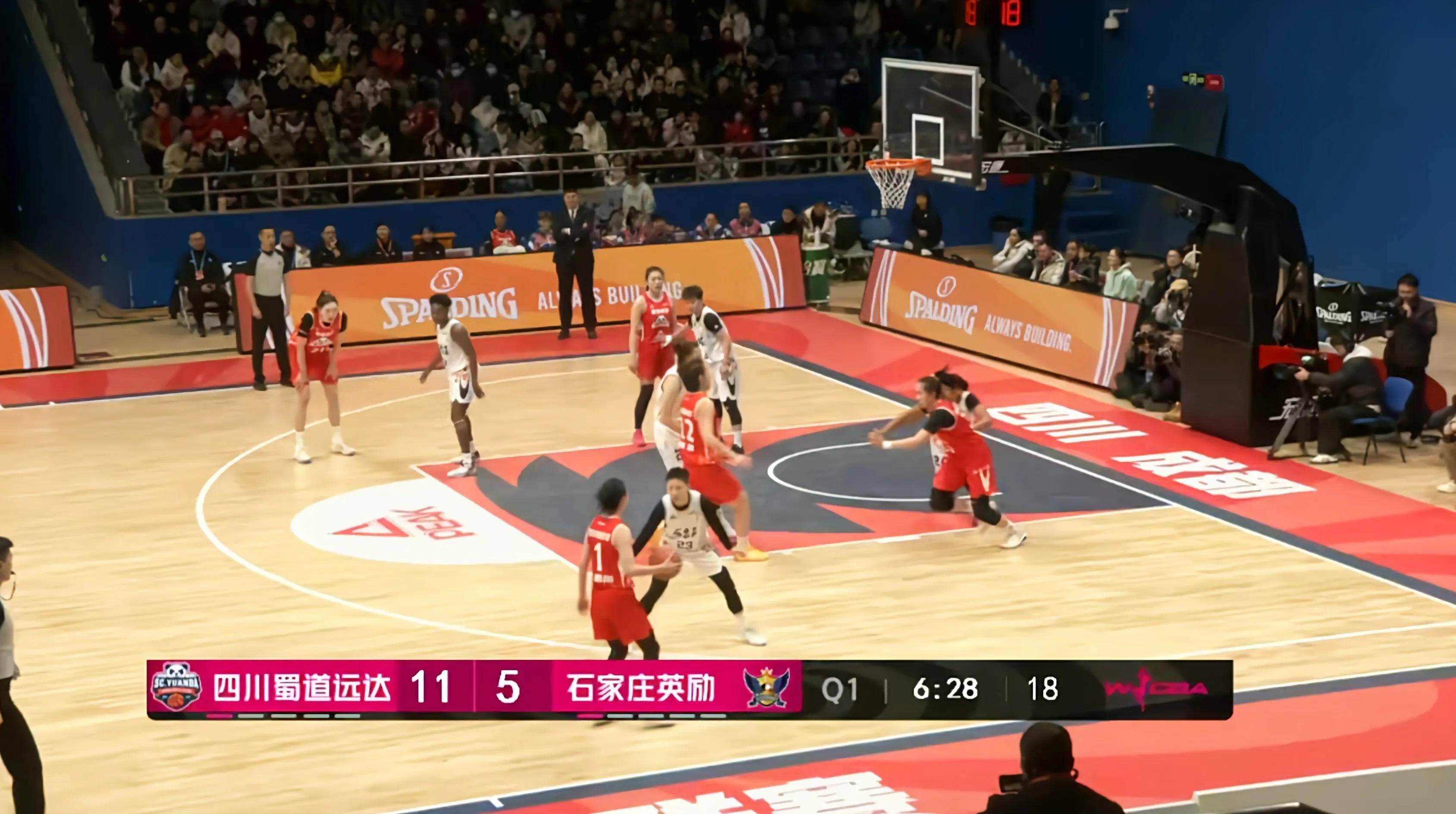 四川男篮惊险击败实力对手 四川男篮惊险击败实力对手