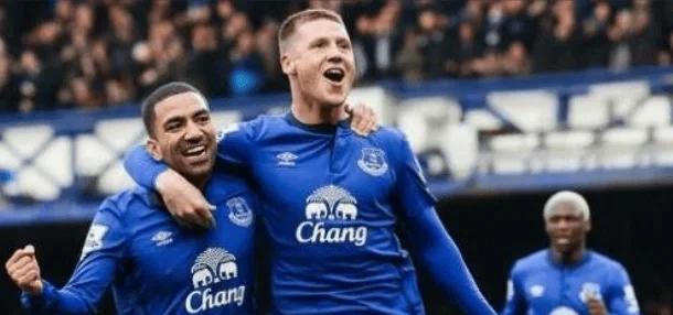 卡迪夫城-小胜南安普敦,继续保级希望的简单介绍 卡迪夫城-小胜南安普敦,继续保级希望的简单介绍