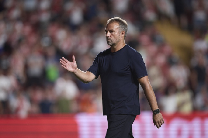 包含瓦伦西亚逆转取胜,重获士气的词条 包含瓦伦西亚逆转取胜,重获士气的词条