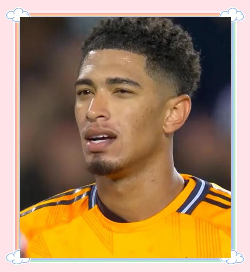 包含瓦伦西亚逆转取胜,重获士气的词条 包含瓦伦西亚逆转取胜,重获士气的词条