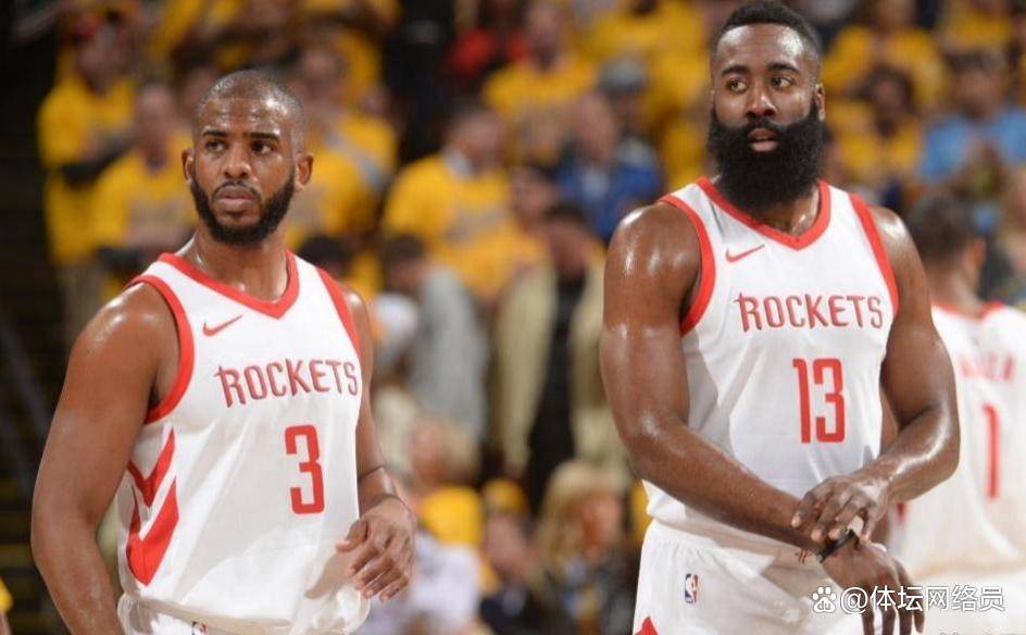 火箭连捷两胜马刺,哈登砍下巅峰表现! 火箭连捷两胜马刺,哈登砍下巅峰表现!