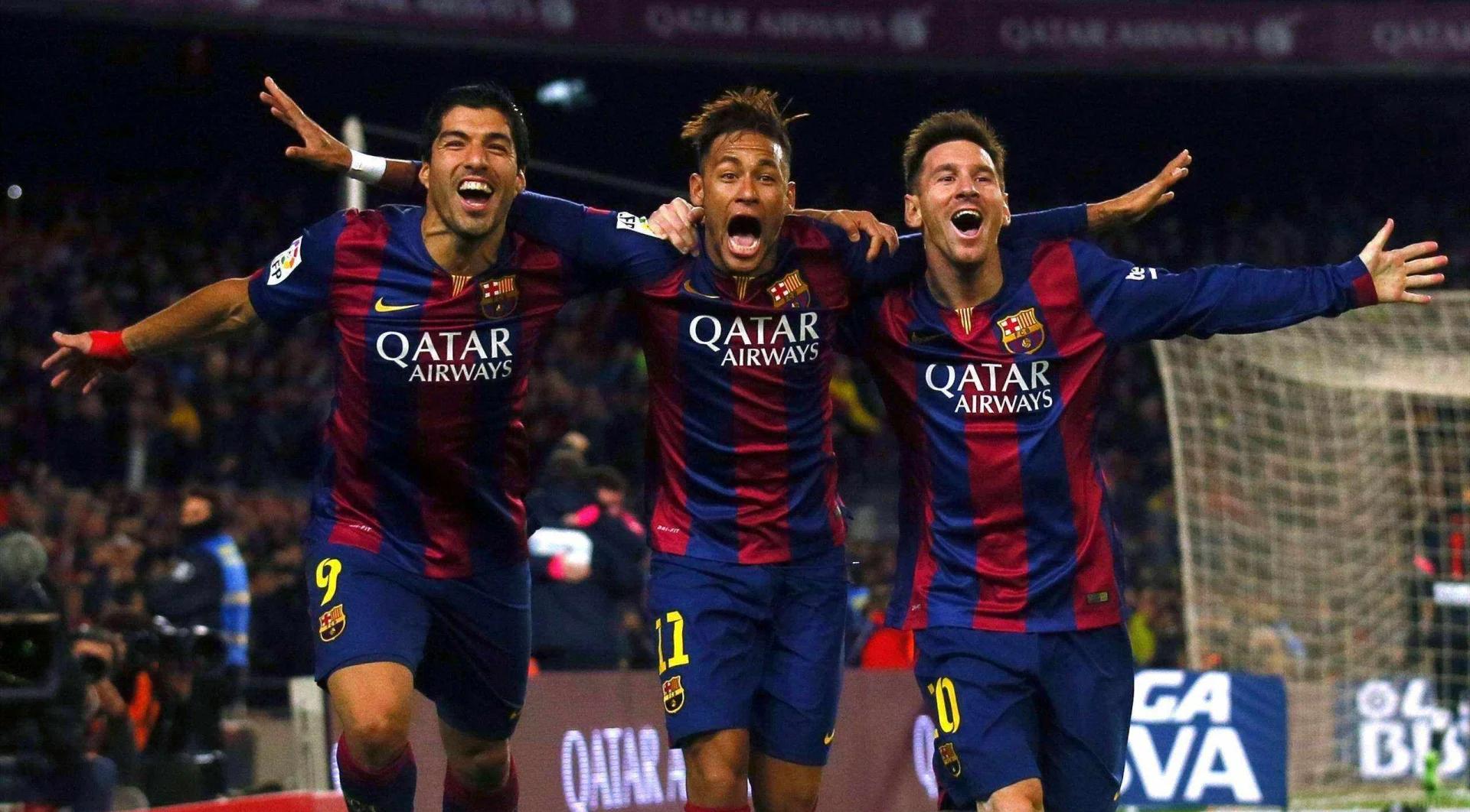 英格兰队迎战捷克,晋级形势扑朔迷离 英格兰队迎战捷克,晋级形势扑朔迷离