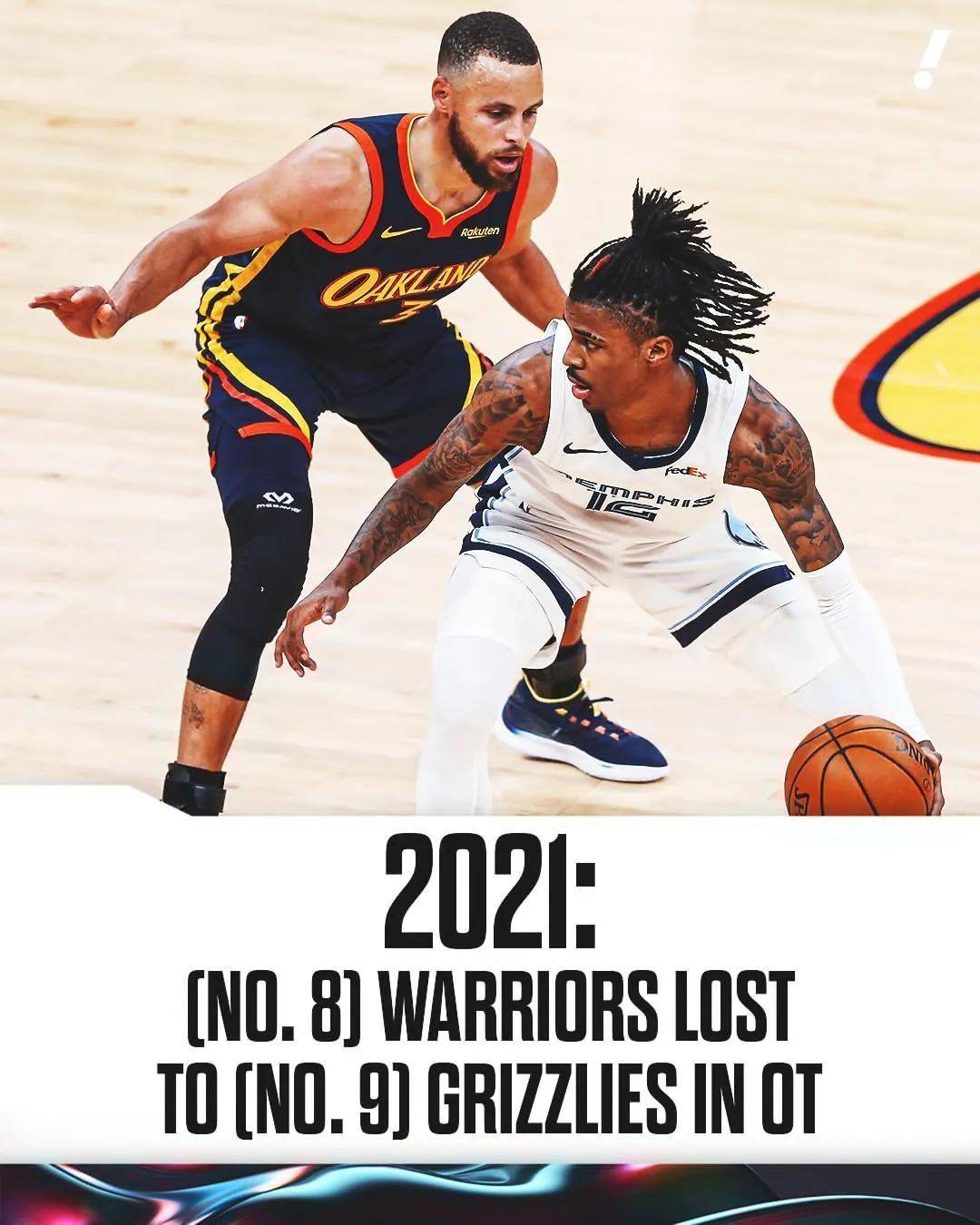 金州勇士队主帅公开批评球员表现,引发球队内部不满 金州勇士队主帅公开批评球员表现,引发球队内部不满