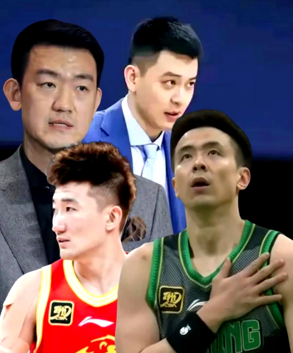 辽宁队在主场获胜,取得关键胜利 辽宁队在主场获胜,取得关键胜利