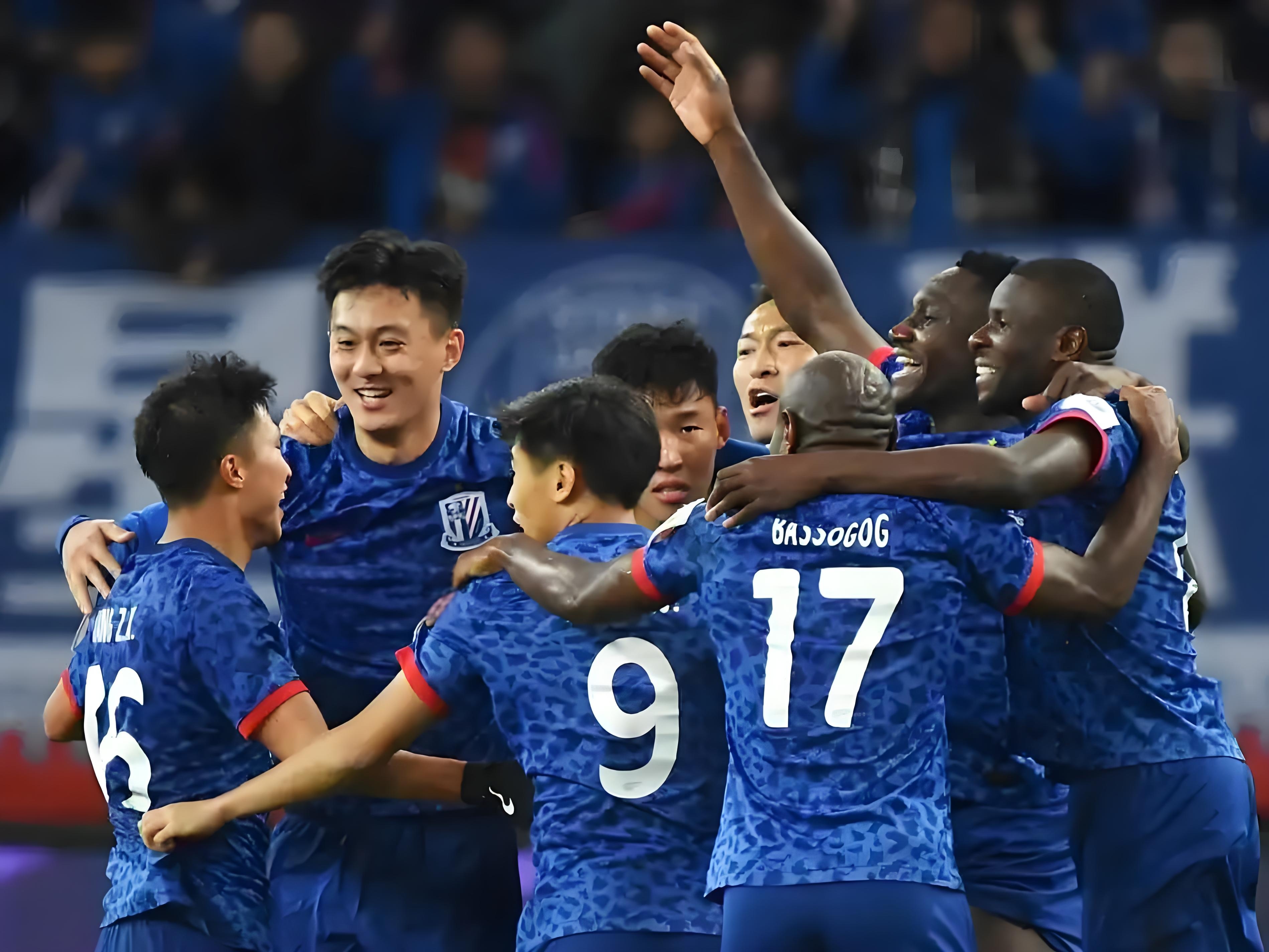 柏林赫塔将在客场对阵沙尔克,谁能获得比赛胜利? 柏林赫塔将在客场对阵沙尔克,谁能获得比赛胜利?